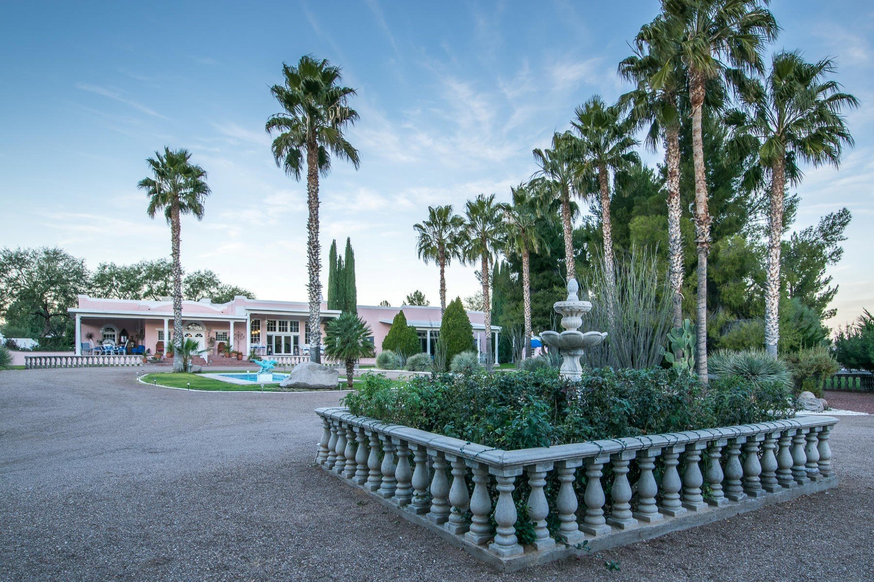 Amado In Amado, Az, United States For Sale (11041967)