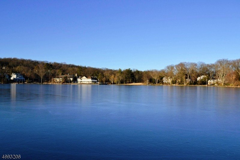 26 LAKE DRIVE in Mountain Lakes, NJ, United States for sale (11037451)