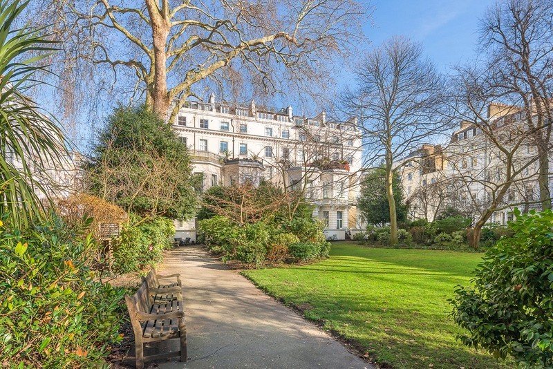 Cornwall Gardens, London, SW7 in London, United Kingdom for sale (11031556)