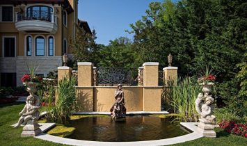 18 Clay Court in Rumson NJ United States for sale (11031571)
