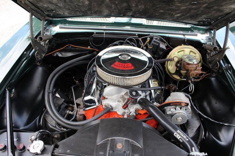 Cabriolet in Sarasota, Florida, United States 3 - 10992337