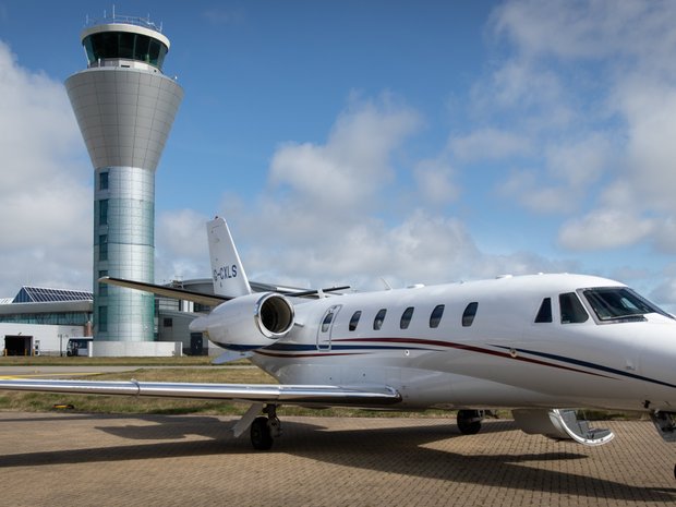 22+ Private Jet Prices For Sale PNG
