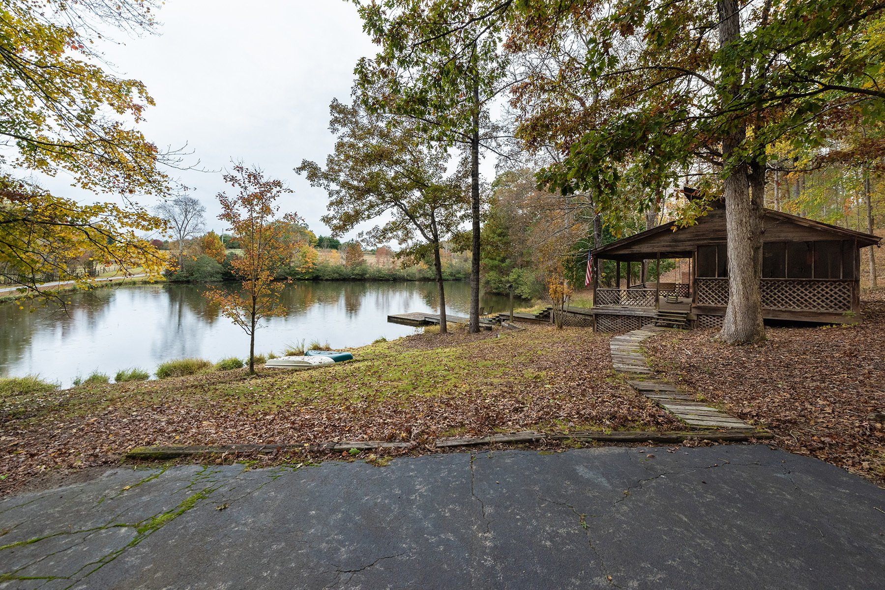 Lakeview Farms in Woodstock, GA, United States for sale (11042952)