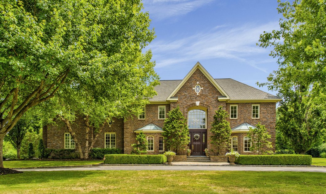 18 Hickory Drive Old Brookville - 1040x620xc