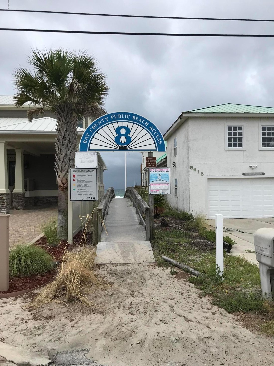 House in Panama City Beach, Florida, United States 3 - 10920882