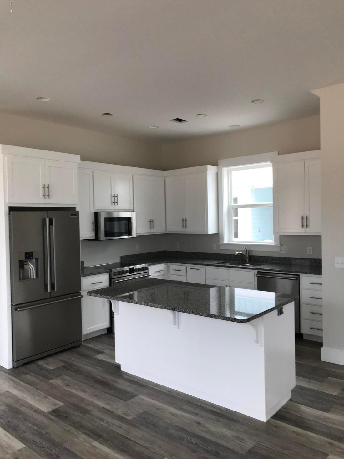 House in Panama City Beach, Florida, United States 5 - 10920882