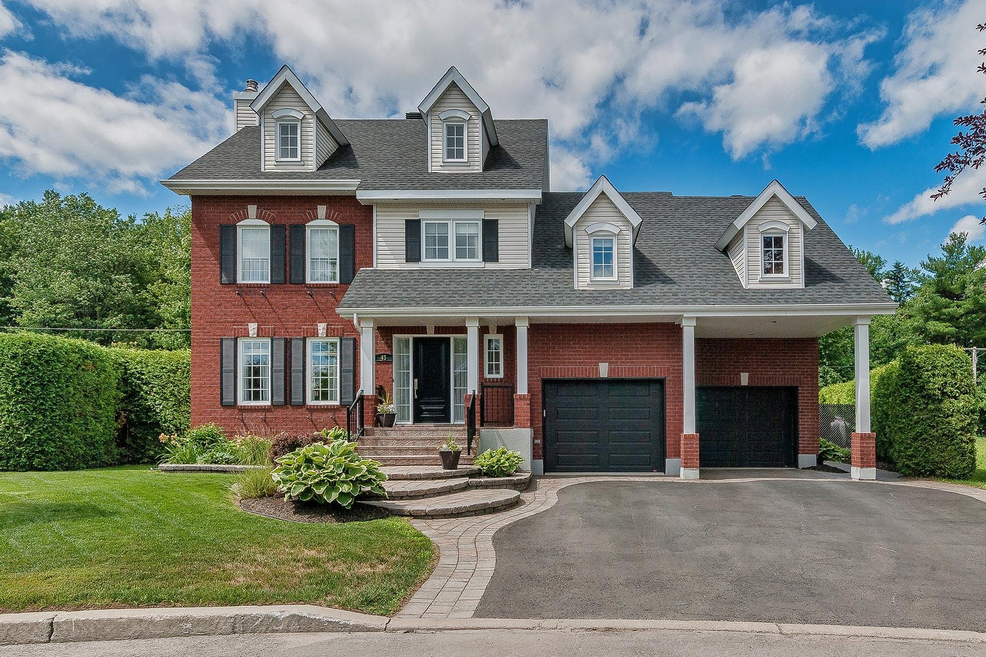 Blainville, QC in Blainville, Canada for sale (11044788)