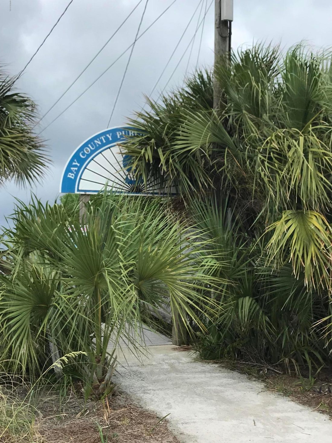 House in Panama City Beach, Florida, United States 4 - 10920882