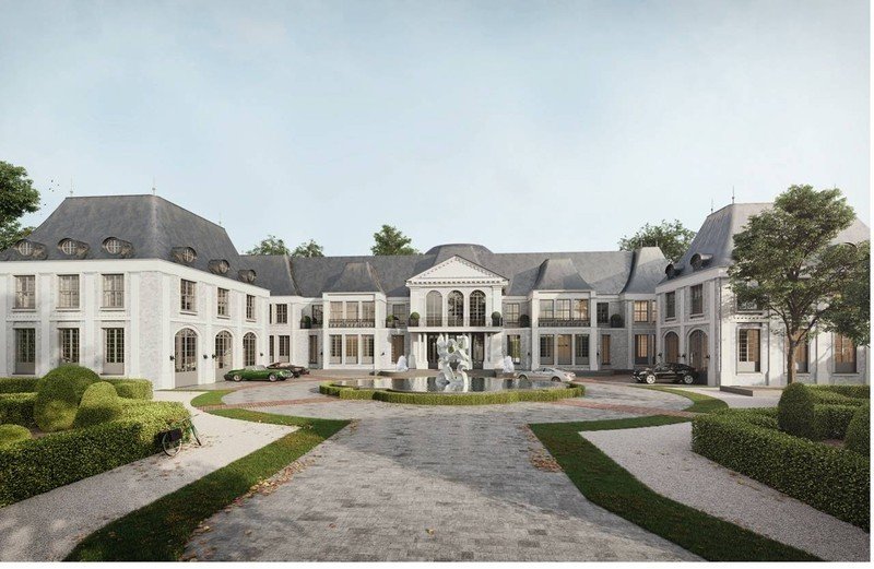 36 High Point Road,Toronto in Toronto, Canada for sale (11034310)