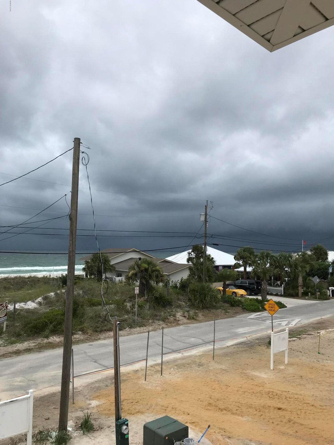 House in Panama City Beach, Florida, United States 2 - 10920882