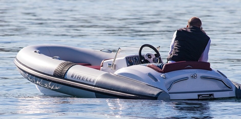 Saint-Tropez, France 4 - 10852577