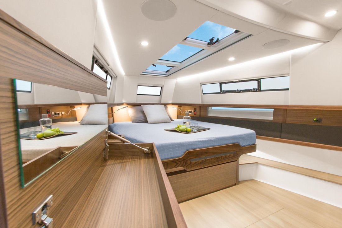 Saint-Tropez, France 5 - 10852604