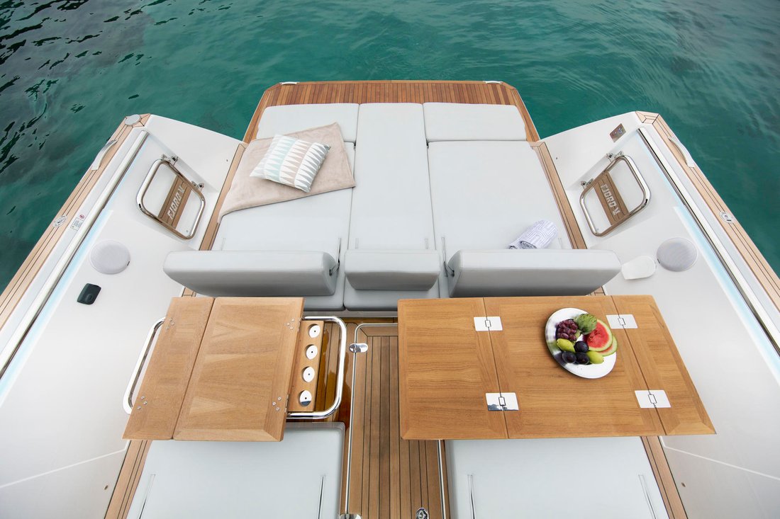 Saint-Tropez, France 2 - 10852604