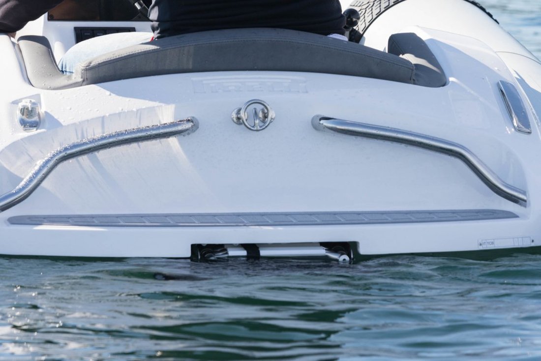 Saint-Tropez, France 4 - 10852578