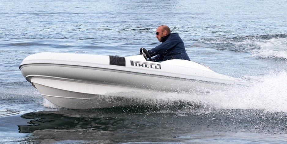 Saint-Tropez, France 1 - 10852578