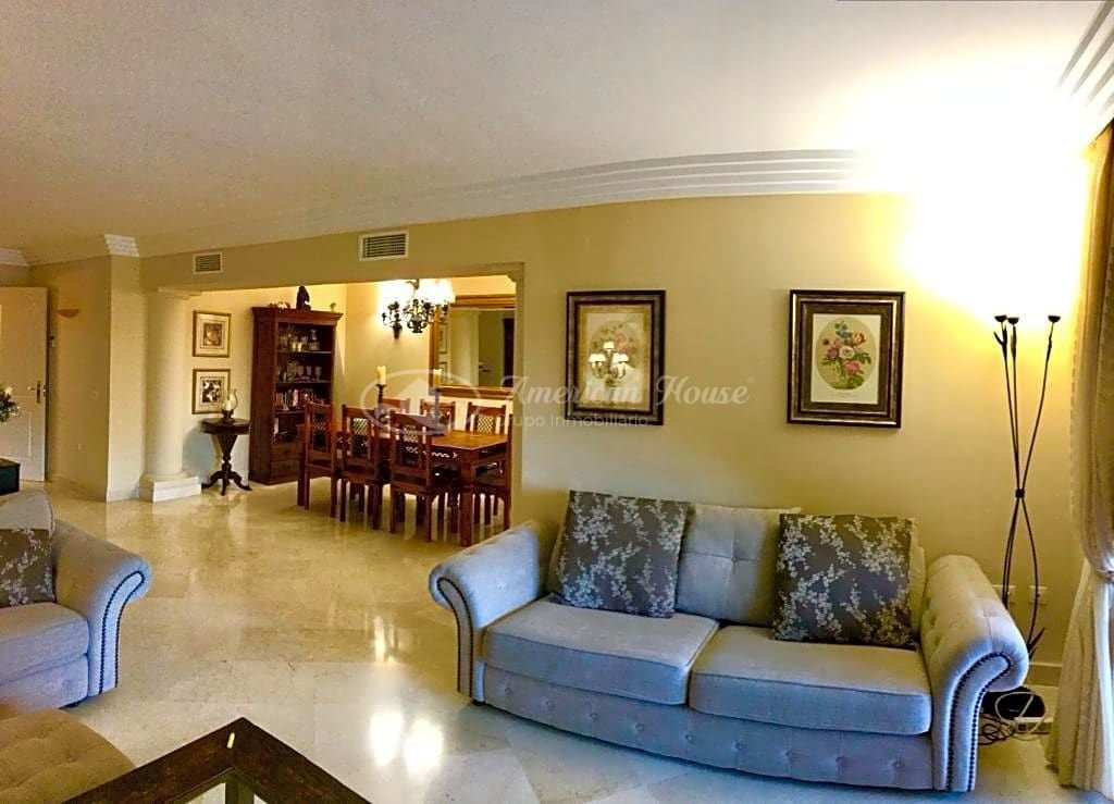 Apartment in Velez-Malaga, Andalusia, Spain 2 - 10928878