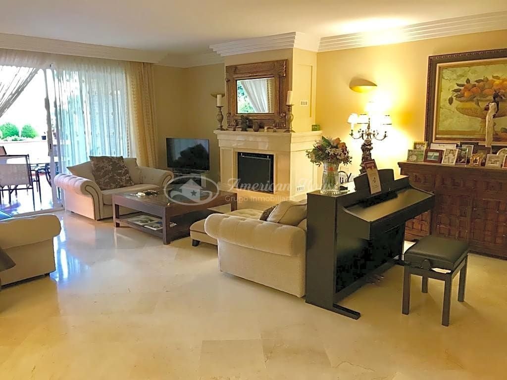 Apartment in Velez-Malaga, Andalusia, Spain 4 - 10928878