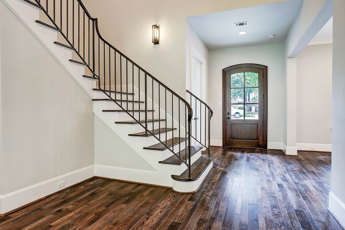 House in Houston, Texas, United States 5 - 10570257