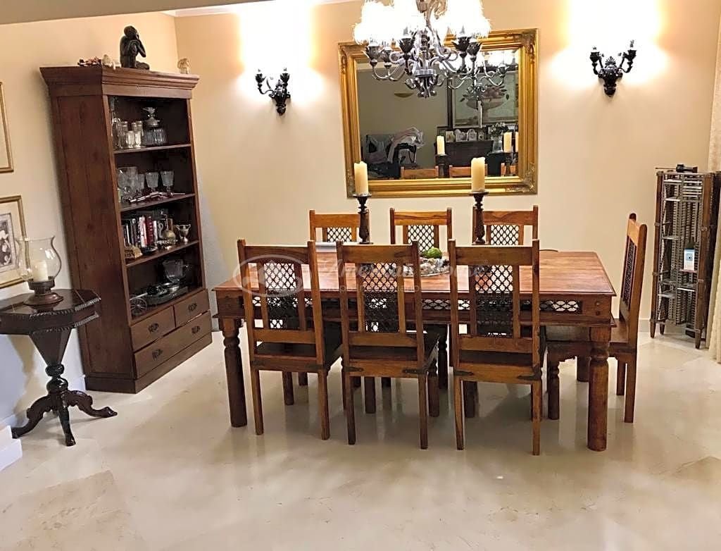 Apartment in Velez-Malaga, Andalusia, Spain 5 - 10928878