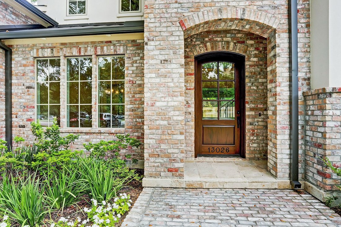 House in Houston, Texas, United States 2 - 10570257