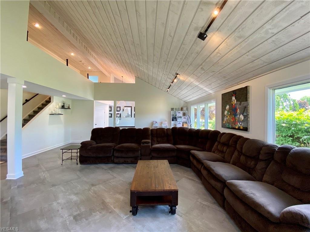 House in Pepper Pike, Ohio, United States 4 - 11006984