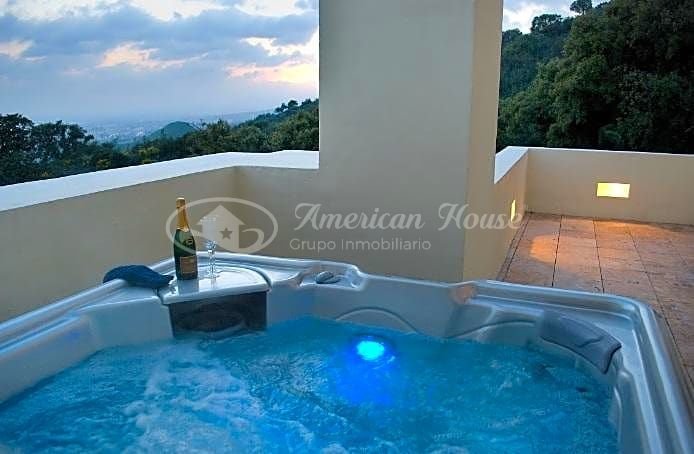 Apartment in Marbella, Andalusia, Spain 3 - 10928838