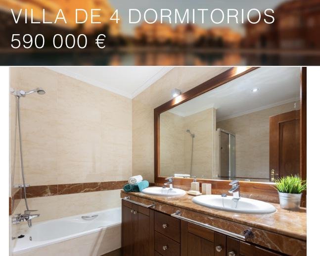 Villa in Santa Cruz de Tenerife, Spain 3 - 10880772