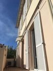 House in Roquebrune-Cap-Martin, Provence-Alpes-Côte d'Azur, France 2 - 11029476