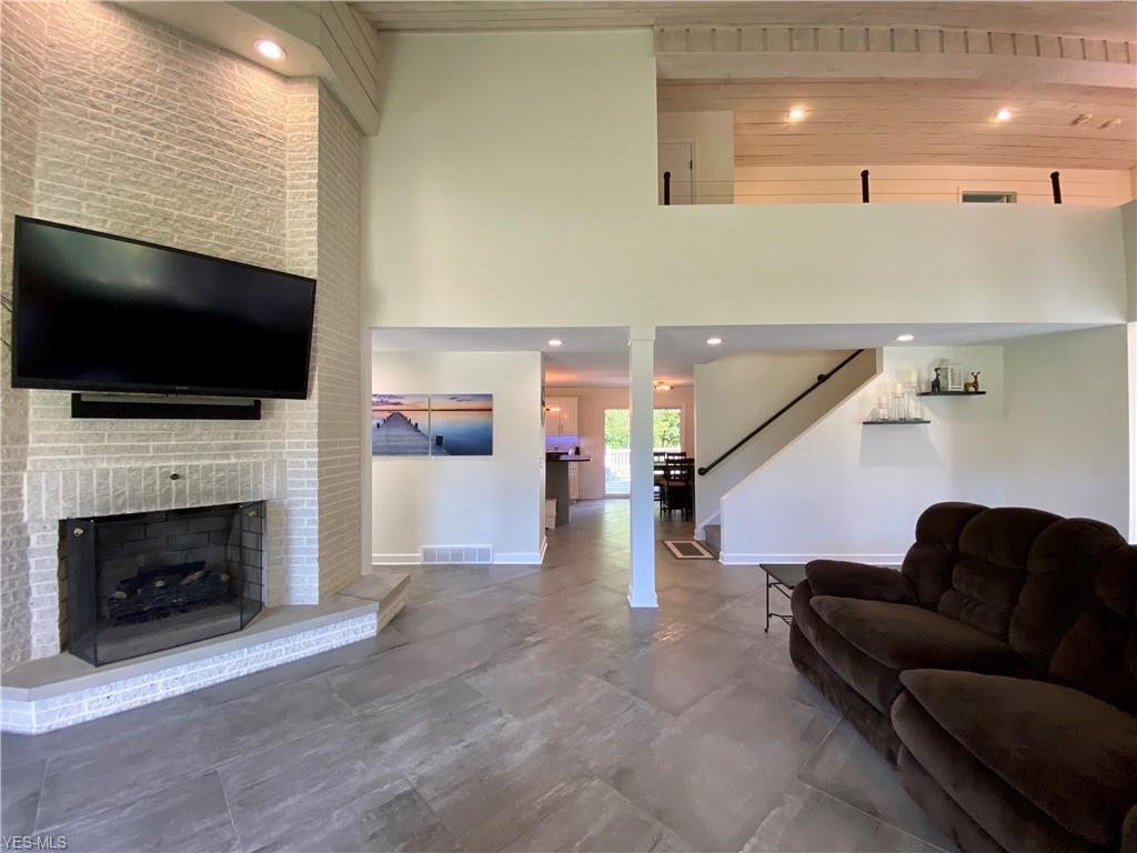 House in Pepper Pike, Ohio, United States 5 - 11006984