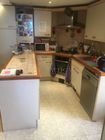 House in Roquebrune-Cap-Martin, Provence-Alpes-Côte d'Azur, France 5 - 11029476