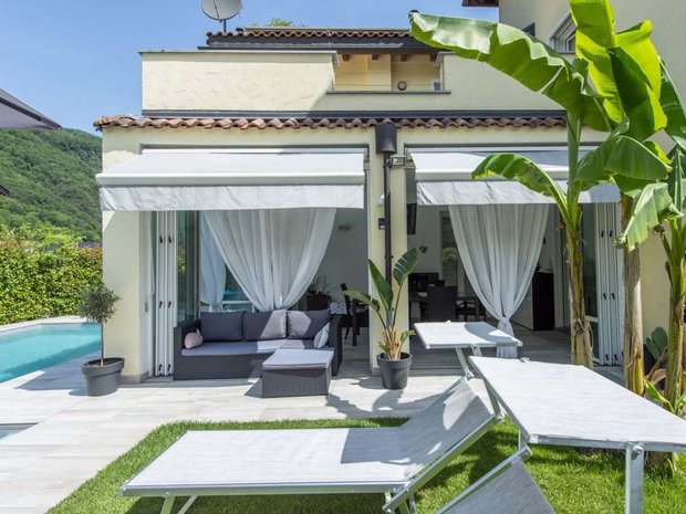 Luxury Homes For Sale In Riva San Vitale Ticino Switzerland Jamesedition
