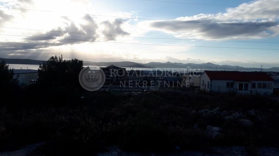 Land in Zadar, Zadar County, Croatia 1 - 11037814