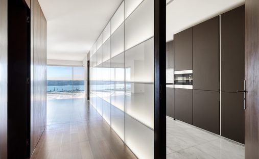 Appartement à Arroios, Lisbonne, Portugal 1