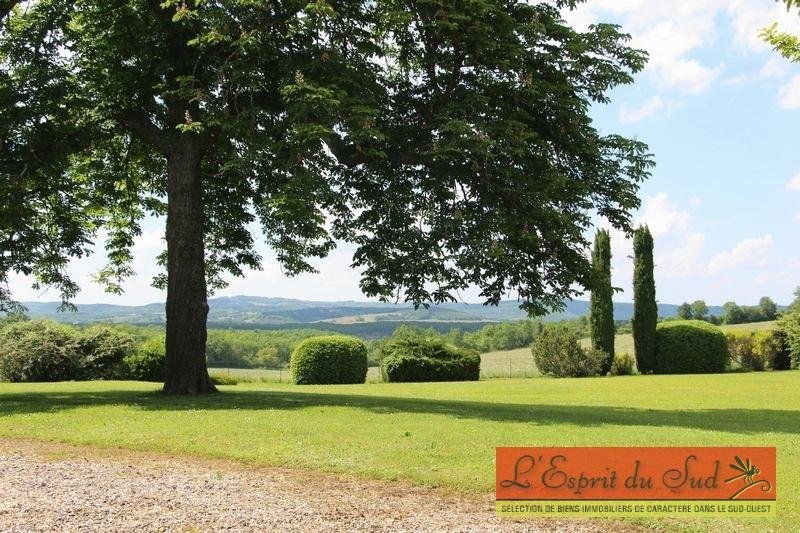 House in Cordes-sur-Ciel, Occitania, France 5 - 10985573