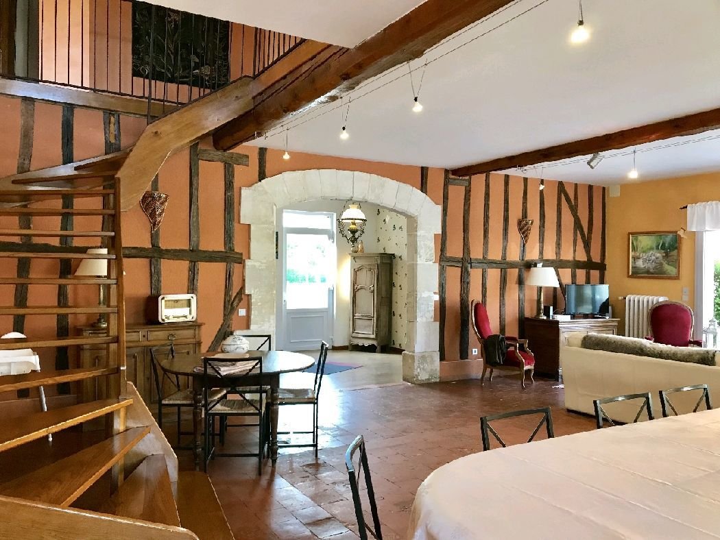 House in Louvemont, Grand Est, France 4 - 10939306