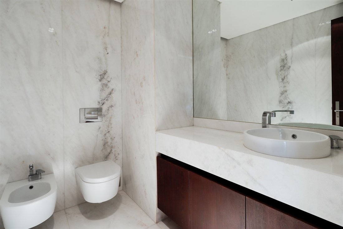 Apartment in Arroios, Lisbon, Portugal 3 - 10882093