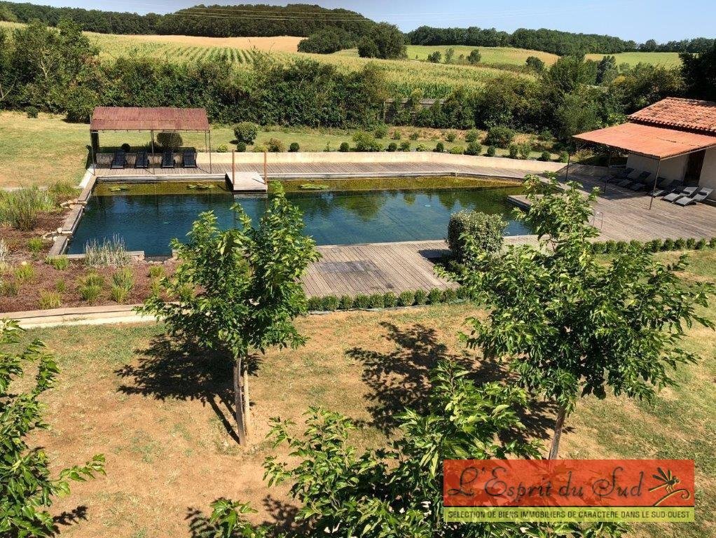 Chateau in Grand Centre, Albi, France 3 - 10985551