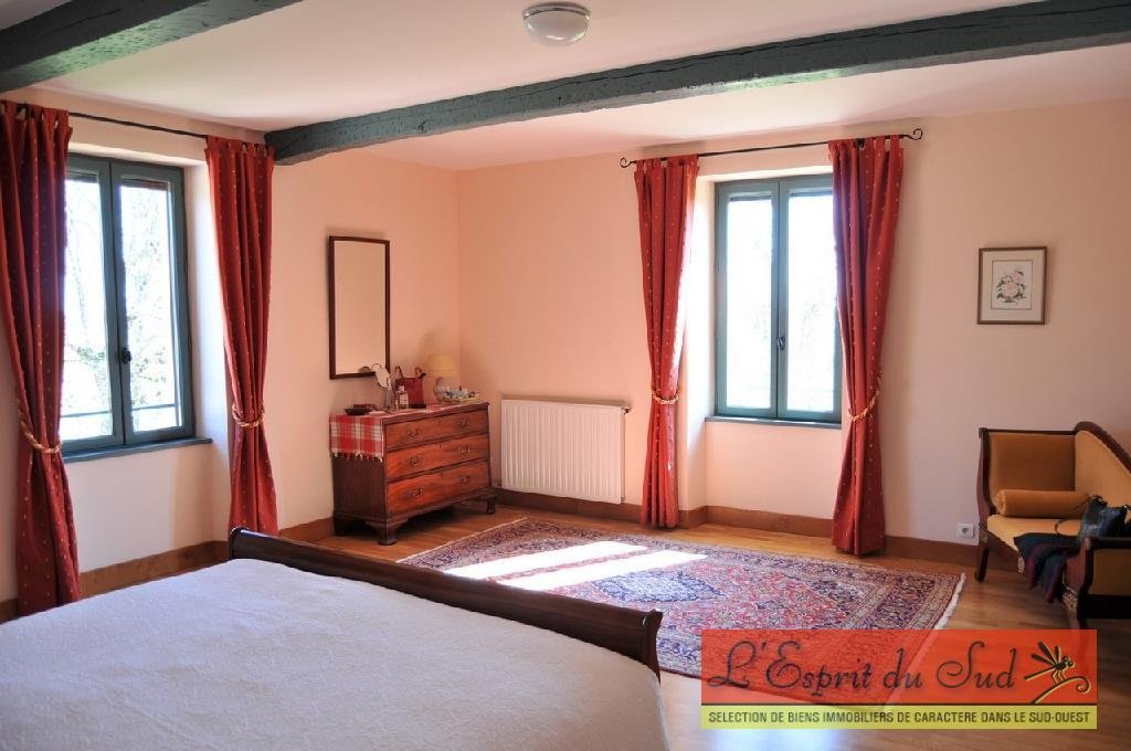 House in Vieux Gaillac, Gaillac, France 4 - 10985569