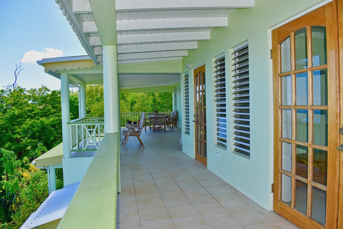 House in Road Town, Tortola, British Virgin Islands 3 - 11014436