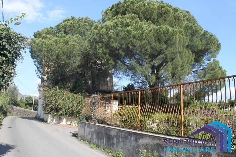 House in Mascali, Sicily, Italy 4 - 10681383