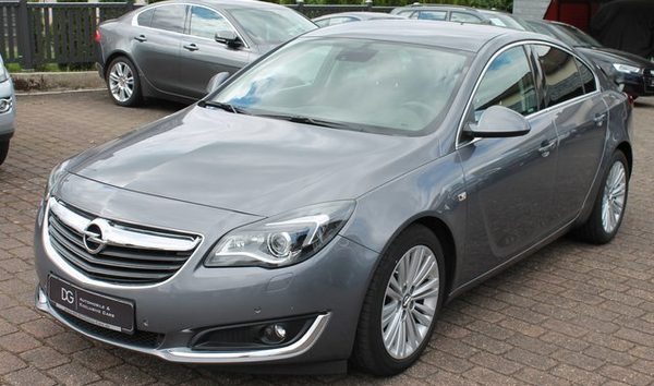 2 Luxury Cars For Sale By Dealers Worldwide On Jamesedition