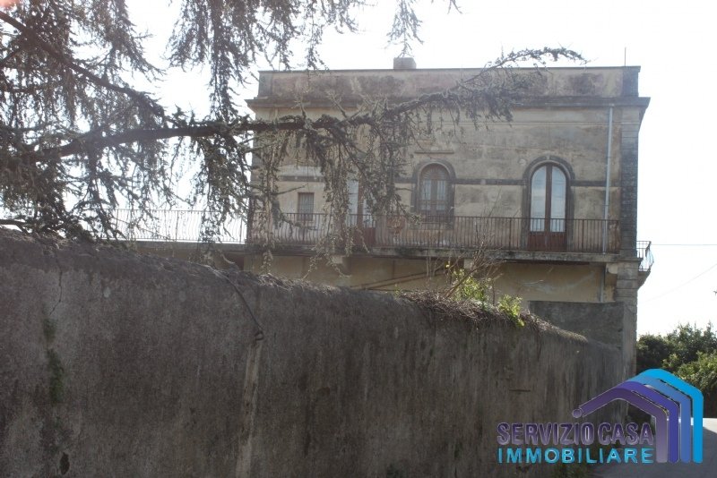Villa in Mascali, Sicily, Italy 5 - 10681380