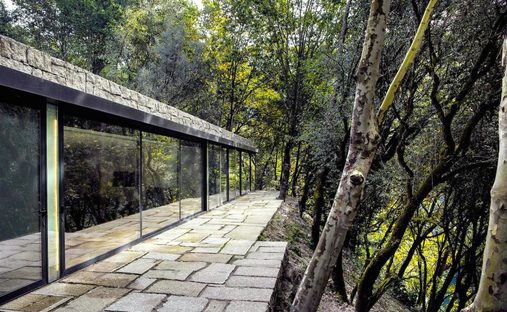 Casa en Vieira do Minho, Braga, Portugal 1