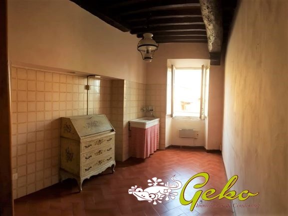 Apartment in San Gimignano, Tuscany, Italy 5 - 10681326