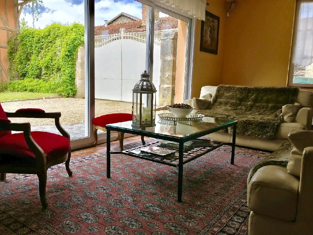 House in Louvemont, Grand Est, France 3 - 10939306