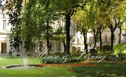 Appartement à Centre, Turin, Piémont 1