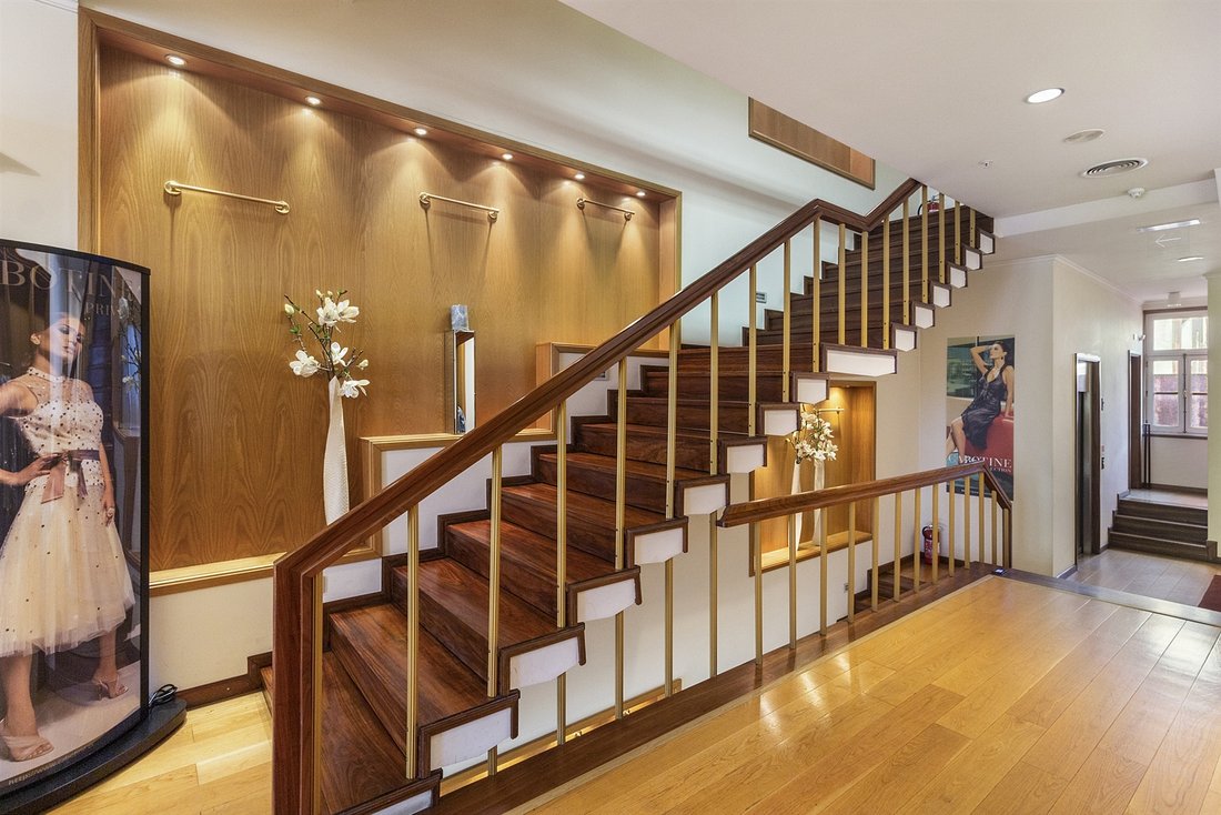 House in Bonfim, Porto District, Portugal 3 - 10907621