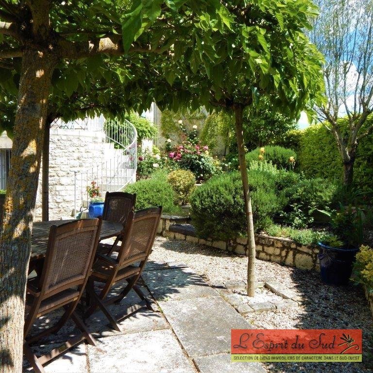 House in Vieux Gaillac, Gaillac, France 1 - 10985554