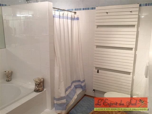 House in Vieux Gaillac, Gaillac, France 5 - 10985569