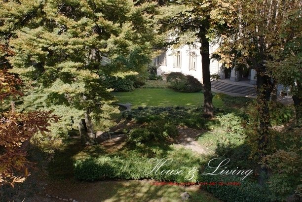Apartment in Center, Turin, Piedmont 3 - 10681316